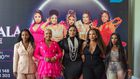 Kampala Crème Season 3 cast