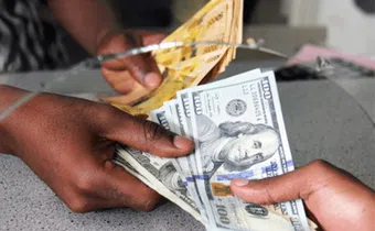 Uganda has been delisted from EU's anti-money laundering (AML) and countering the financing of terrorism (CFT) regimes. 