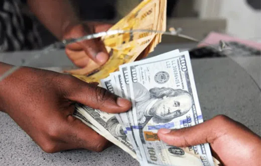 Uganda has been delisted from EU's anti-money laundering (AML) and countering the financing of terrorism (CFT) regimes. 