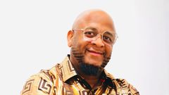 Orlando Miller
