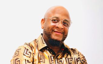 Orlando Miller