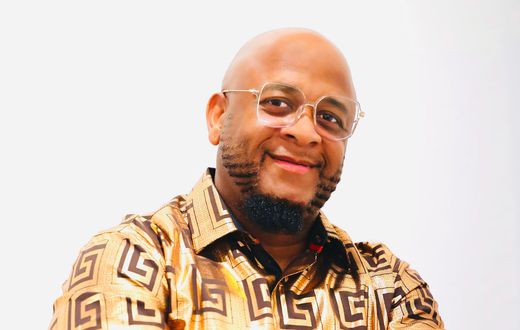 Orlando Miller