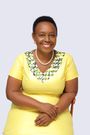 Bonny Kashaija, a politician who recently lost in the NRM primaries for Mbarara City, is the new head of the Parish Development Model (PDM). 