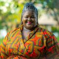 Krystal Birungi, Scientist at the Uganda Virus Research Institute (UVRI)