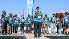 3rd Annual Corporate Run 2025