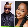 Fik Fameica, Lynda Ddane and Suuna Ben are part of over 200 after for the 2025 Nyege Nyege