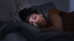 There’s just something about the possibility of starting fresh, dreaming big, and setting new goals. 