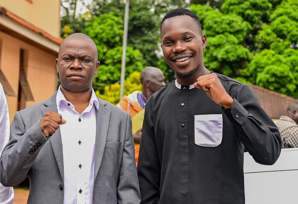 Electoral Commission releases programme for Kawempe North by-election