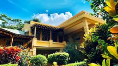 Emin Pasha Hotel