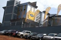 4 Pan-African brands that are thriving in Uganda