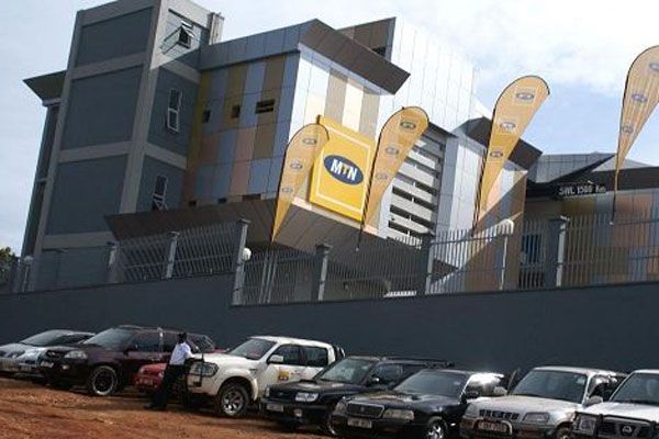 4 Pan-African brands that are thriving in Uganda