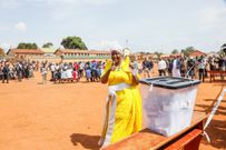 NRM’s Nambi abandoned by own witnesses in court 