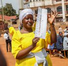 More trouble for Nambi as court allows hostile witnesses to take stand