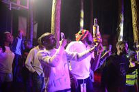 Ndeku Nyama Choma Festival