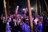 Ndeku Nyama Choma Festival