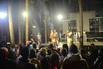 Ndeku Nyama Choma Festival