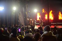 Ndeku Nyama Choma Festival