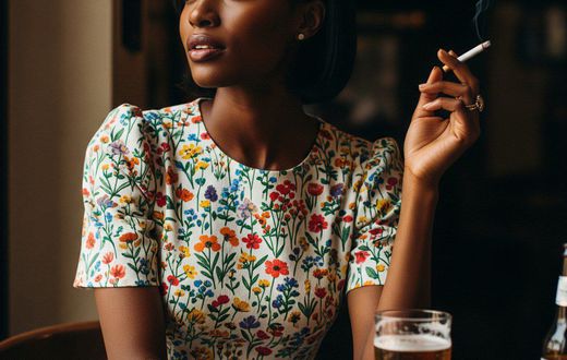 The excise tax on non-EAC soft cap cigarettes will increase by 100%, rising from Shs75,000 to Shs150,000 per 1,000 sticks.