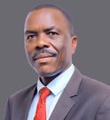 Noah Denis Mubiru