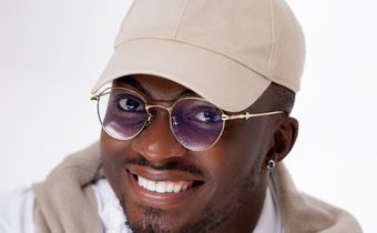 Hudson Mutumba,