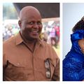 Juma Seiko claims parternity of Desire Luzinda's daughter Mitchelle Kaddu
