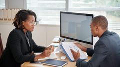 Finding a job in 2025 is not as simple as it once was