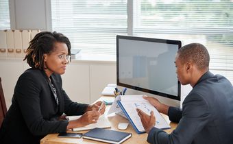 Finding a job in 2025 is not as simple as it once was