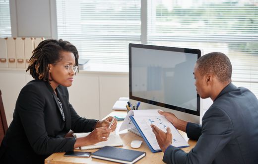 Finding a job in 2025 is not as simple as it once was