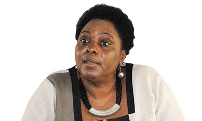 Lillie bass onlyfans leaked Next Page.