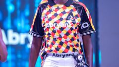 AB Legacy Collection
