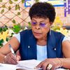 Beti Kamya.