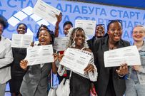 New opportunities for professional development and career growth are opening up for young people