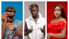 A star-studded artist line-up has been announced featuring some of Uganda’s music singing sensations