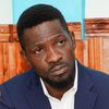 National Unity Platform (NUP) President Bobi WIne