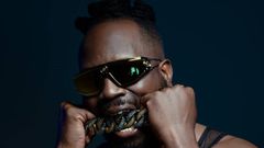 Bebe Cool