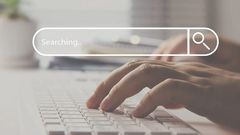 Food enthusiasts in 2024 have been exploring new flavours and indulgent recipes.