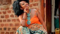Irene Ntale
