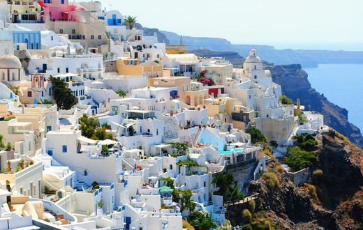 Greece