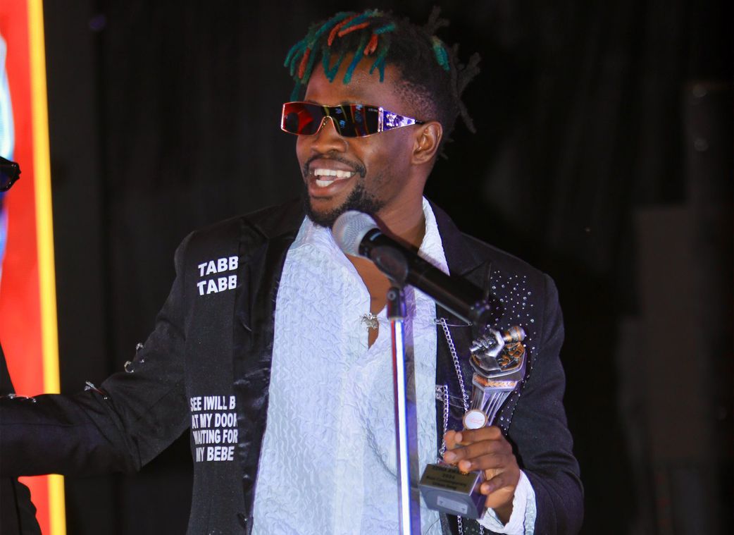 Zzina Awards 2025: Full list of winners and highlights from the night