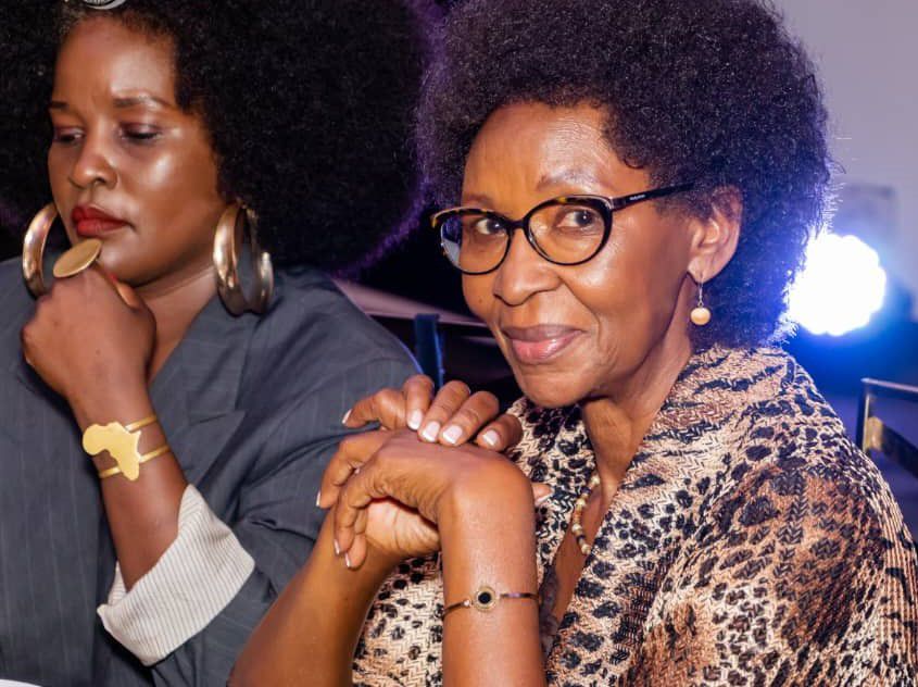 Nominations open for 12th Uganda Film Festival Awards
