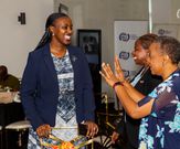 Nominations open for 12th Uganda Film Festival Awards