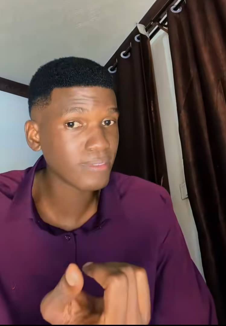 Rajab Mugwanya Kawenja