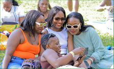 Roast and Rhyme is back next month