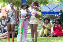 Roast and Rhyme is back next month