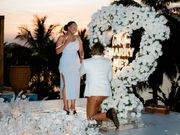 How to avoid public proposal embarrassment