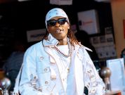 I’m being forced to sign my will - Chameleone opens up on divorce