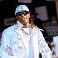 Jose Chameleone