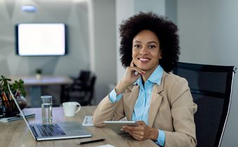 These job portals are trusted by both employers and job seekers alike for offering a reliable and secure experience.