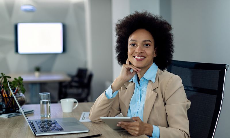 These job portals are trusted by both employers and job seekers alike for offering a reliable and secure experience.
