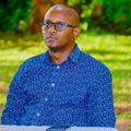 Michael Katungi